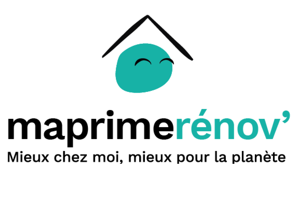 201123-111119-maprimerenov-la-nouvelle-prime-pour-la-renovat.png